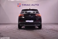 Opel Grandland (X) din 2021 cu 76.753 km - oferta OPE187233 - foto 4