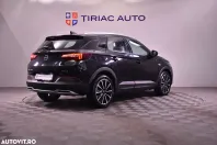 Opel Grandland (X) din 2021 cu 76.753 km - oferta OPE187233 - foto 5