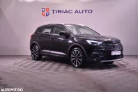 Opel Grandland (X) din 2021 cu 76.753 km - oferta OPE187233 - foto 7