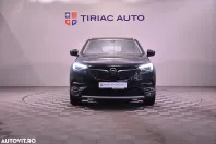 Opel Grandland (X) din 2021 cu 76.753 km - oferta OPE187233 - foto 8