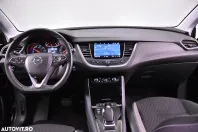 Opel Grandland (X) din 2021 cu 76.753 km - oferta OPE187233 - foto 9