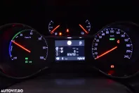 Opel Grandland (X) din 2021 cu 76.753 km - oferta OPE187233 - foto 10