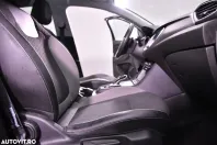 Opel Grandland (X) din 2021 cu 76.753 km - oferta OPE187233 - foto 11