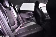 Opel Grandland (X) din 2021 cu 76.753 km - oferta OPE187233 - foto 12