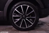 Opel Grandland (X) din 2021 cu 76.753 km - oferta OPE187233 - foto 13