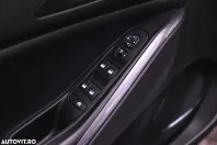 Opel Grandland (X) din 2021 cu 76.753 km - oferta OPE187233 - foto 14