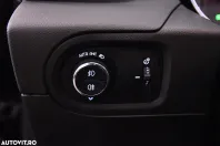 Opel Grandland (X) din 2021 cu 76.753 km - oferta OPE187233 - foto 15