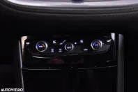 Opel Grandland (X) din 2021 cu 76.753 km - oferta OPE187233 - foto 18