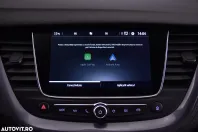 Opel Grandland (X) din 2021 cu 76.753 km - oferta OPE187233 - foto 20