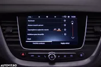 Opel Grandland (X) din 2021 cu 76.753 km - oferta OPE187233 - foto 21