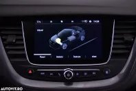Opel Grandland (X) din 2021 cu 76.753 km - oferta OPE187233 - foto 22