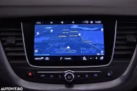 Opel Grandland (X) din 2021 cu 76.753 km - oferta OPE187233 - foto 23