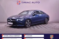 Mercedes-Benz CLA (Clasa CLA) din 2020 cu 158.961 km - oferta MER187234 - foto 1