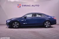 Mercedes-Benz CLA (Clasa CLA) din 2020 cu 158.961 km - oferta MER187234 - foto 2
