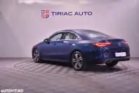 Mercedes-Benz CLA (Clasa CLA) din 2020 cu 158.961 km - oferta MER187234 - foto 3