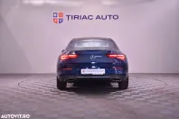 Mercedes-Benz CLA (Clasa CLA) din 2020 cu 158.961 km - oferta MER187234 - foto 4