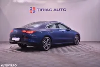 Mercedes-Benz CLA (Clasa CLA) din 2020 cu 158.961 km - oferta MER187234 - foto 5