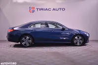 Mercedes-Benz CLA (Clasa CLA) din 2020 cu 158.961 km - oferta MER187234 - foto 6