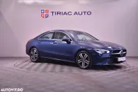 Mercedes-Benz CLA (Clasa CLA) din 2020 cu 158.961 km - oferta MER187234 - foto 7