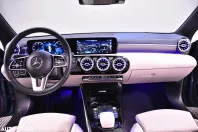 Mercedes-Benz CLA (Clasa CLA) din 2020 cu 158.961 km - oferta MER187234 - foto 9