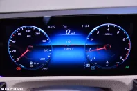 Mercedes-Benz CLA (Clasa CLA) din 2020 cu 158.961 km - oferta MER187234 - foto 10