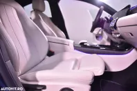 Mercedes-Benz CLA (Clasa CLA) din 2020 cu 158.961 km - oferta MER187234 - foto 11