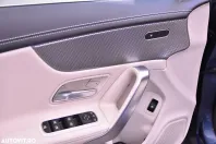 Mercedes-Benz CLA (Clasa CLA) din 2020 cu 158.961 km - oferta MER187234 - foto 14