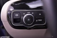 Mercedes-Benz CLA (Clasa CLA) din 2020 cu 158.961 km - oferta MER187234 - foto 15