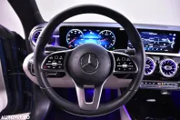 Mercedes-Benz CLA (Clasa CLA) din 2020 cu 158.961 km - oferta MER187234 - foto 16