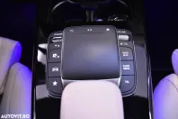 Mercedes-Benz CLA (Clasa CLA) din 2020 cu 158.961 km - oferta MER187234 - foto 17