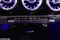 Mercedes-Benz CLA (Clasa CLA) din 2020 cu 158.961 km - oferta MER187234 - foto 18