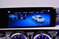 Mercedes-Benz CLA (Clasa CLA) din 2020 cu 158.961 km - oferta MER187234 - foto 19