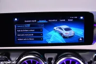 Mercedes-Benz CLA (Clasa CLA) din 2020 cu 158.961 km - oferta MER187234 - foto 20