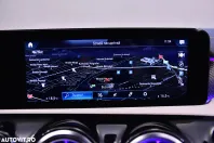Mercedes-Benz CLA (Clasa CLA) din 2020 cu 158.961 km - oferta MER187234 - foto 22