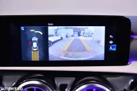 Mercedes-Benz CLA (Clasa CLA) din 2020 cu 158.961 km - oferta MER187234 - foto 23