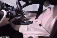 Mercedes-Benz CLA (Clasa CLA) din 2020 cu 158.961 km - oferta MER187234 - foto 24