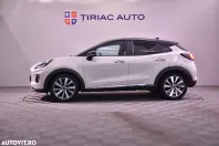 Ford Puma din 2020 cu 137.964 km - oferta FOR187235 - foto 2