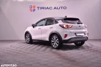 Ford Puma din 2020 cu 137.964 km - oferta FOR187235 - foto 3