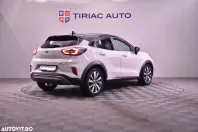 Ford Puma din 2020 cu 137.964 km - oferta FOR187235 - foto 5