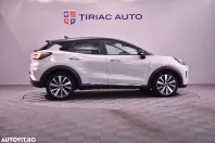 Ford Puma din 2020 cu 137.964 km - oferta FOR187235 - foto 6