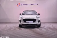 Ford Puma din 2020 cu 137.964 km - oferta FOR187235 - foto 8