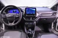 Ford Puma din 2020 cu 137.964 km - oferta FOR187235 - foto 9