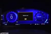 Ford Puma din 2020 cu 137.964 km - oferta FOR187235 - foto 10