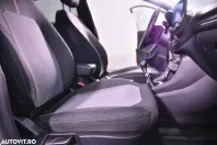 Ford Puma din 2020 cu 137.964 km - oferta FOR187235 - foto 11