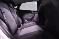 Ford Puma din 2020 cu 137.964 km - oferta FOR187235 - foto 12