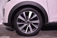 Ford Puma din 2020 cu 137.964 km - oferta FOR187235 - foto 13