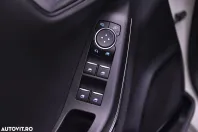 Ford Puma din 2020 cu 137.964 km - oferta FOR187235 - foto 14