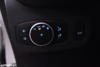 Ford Puma din 2020 cu 137.964 km - oferta FOR187235 - foto 15