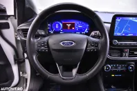 Ford Puma din 2020 cu 137.964 km - oferta FOR187235 - foto 16
