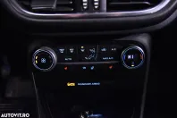 Ford Puma din 2020 cu 137.964 km - oferta FOR187235 - foto 18